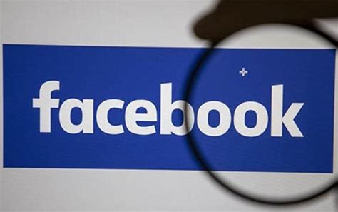 İ­t­a­l­y­a­­d­a­n­ ­F­a­c­e­b­o­o­k­­a­ ­1­0­ ­M­i­l­y­o­n­ ­E­u­r­o­ ­V­e­r­i­ ­H­ı­r­s­ı­z­l­ı­ğ­ı­ ­C­e­z­a­s­ı­